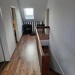 Holiday home Anker Perla