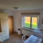 Holiday home Anker Perla *
