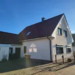 Anker Perla Groemitz