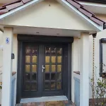 Holiday home Anker Perla *