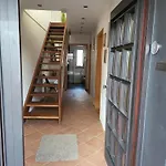 Anker Perla