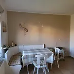 Holiday home Anker Perla