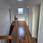 Anker Perla Holiday home *