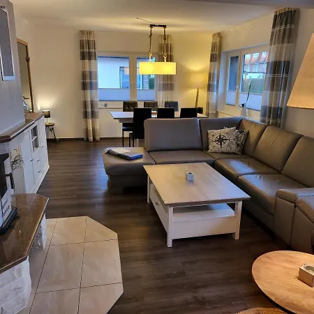 Anker Perla 格洛米茨