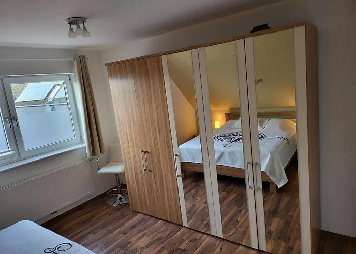 Anker Perla Grömitz